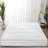 Doersten 8'' Extra Thick Japanese Futon Mattress-1502936994-1502936992