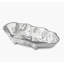 Soho 94 fl oz. Serving Bowl