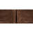 Wooded River Sage Valley - Bed Skirt - Twin-460290004