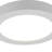 Mitchellville LED Flush Mount