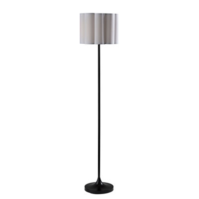 Lampe sur pied Elodie