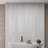Bosco Matte 8x48 (18.09 Sq. Ft./Case)-102238452