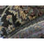 Wool Oriental Area Rug