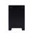 Olyn 20'' W 5 - Drawer Dresser-1554824869