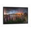 «Spring in New Zealand VI», reproduction de photo sur toile-31845931-73216630-73216631