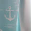 Room Darkening Curtain Panel-477186390-477276935