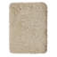 Moroccan Handmade Kilim Wool Striped Area Rug-214326477