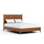 Ensemble de chambre avec lit plateforme 6 pièces Nevio-124434972-131521336