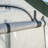 Miracle-Gro Greenhouse -124746739