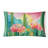Other/No Pattern Outdoor Throw Pillow