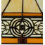 Dome Lamp Shade
