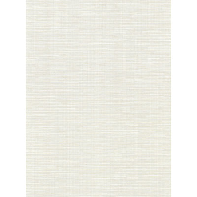 Bay Textured Roll