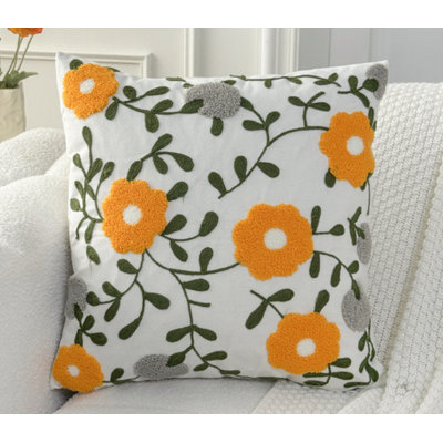 Cushion Cover
