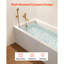 Acrylic Bath