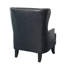 Fauteuil à oreilles l 29 po Giambrone-1659096194