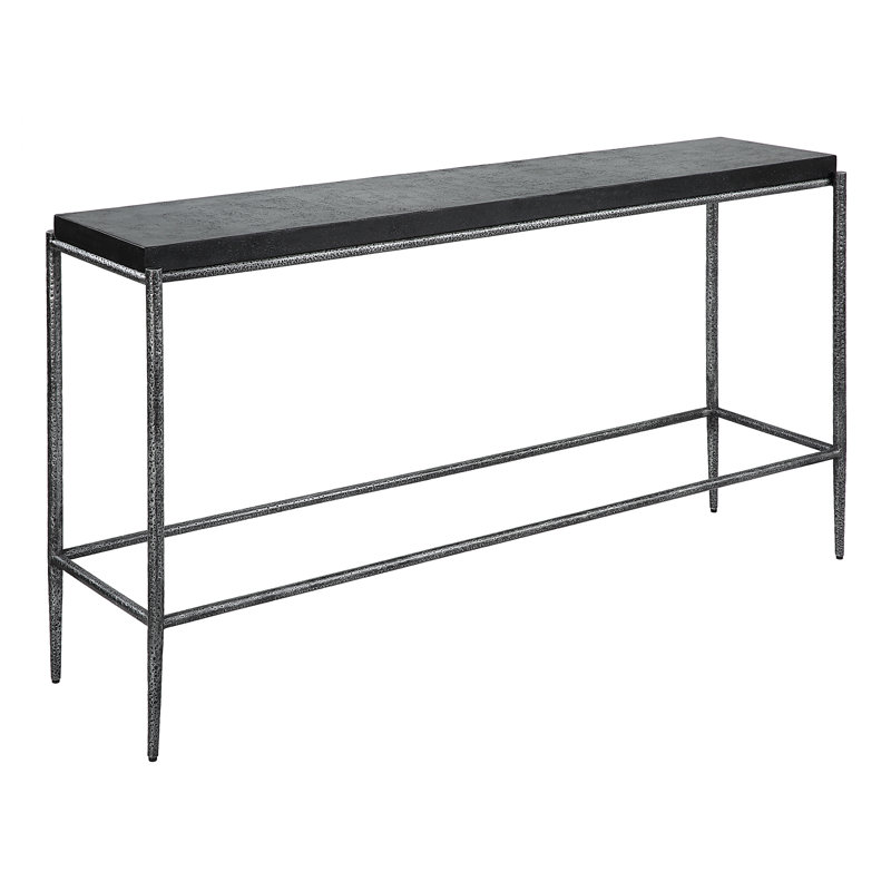 Crescendo 60'' W Console Table