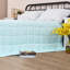 Atlantic Throw Blanket-1004158014