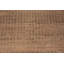 Tapis de couloir marocain Earthy Tone