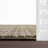  Rovelle Geometric Modern Area Rug-431919730-431919735