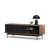 LINQ - Low Media Console