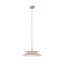 Asia Suspension Lamp-874775824
