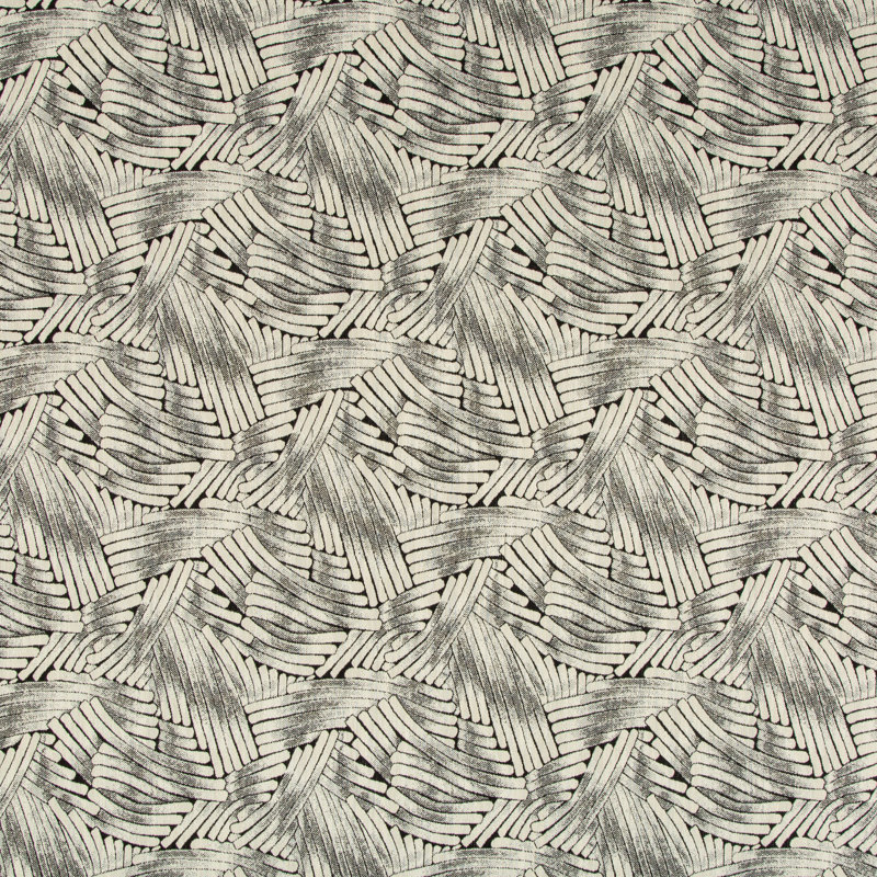 Fabric, Light Gray