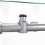 Cabine de douche rectangulaire sans cadre l 60,38 "x P 32,5" x H 76 "-131231146-131231142-85571393