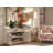 Farallon Media Console