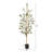 Olive Artificial Tree-3904398