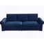 Chesterfield 93,7 /-222310837