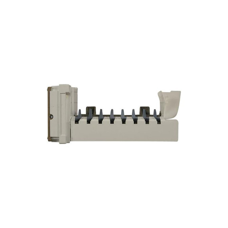 Whirlpool WPW10300024 Ice Maker