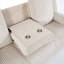 Living Room Set-2107070581