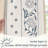 Linen Blended Semi Sheer Embroidered Floral Curtains-200732488-178032170