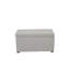 Banc de rangement Bagnall-87890439