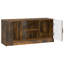 TV Stand-1853290791-1853290795