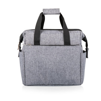 Sac fourre-tout isotherme On The Go
