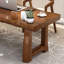 Bureau Ivone-1967736315