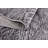 Affleck Geometric Indoor Rug-91338995