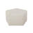 Beanna Upholstered Ottoman-1262692783