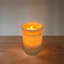 Porte-bougie Onyx-521343979-521343981