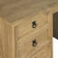 Hosston Dressing Table