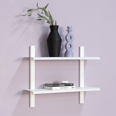 Accent Shelf