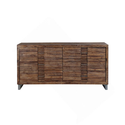 Commode Andria