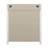 Kiara 4 Drawer 31.5'' W Chest-2077080675