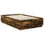Bed-2097160131-2097160135