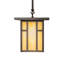 Hyde Park 1 - Light Pendant