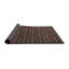 Tapis abstrait moderne 5342-2078852633