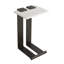Mcclain Accent Table
