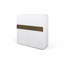 Type de bureau Focus-72385595