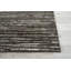 Tapis gris Stanton-22279682